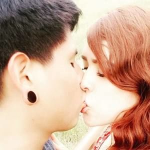 Meet your Posher, Diego